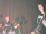 davedrums.jpg