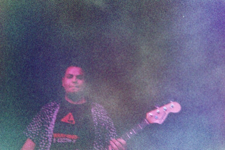 gazlive1.jpg