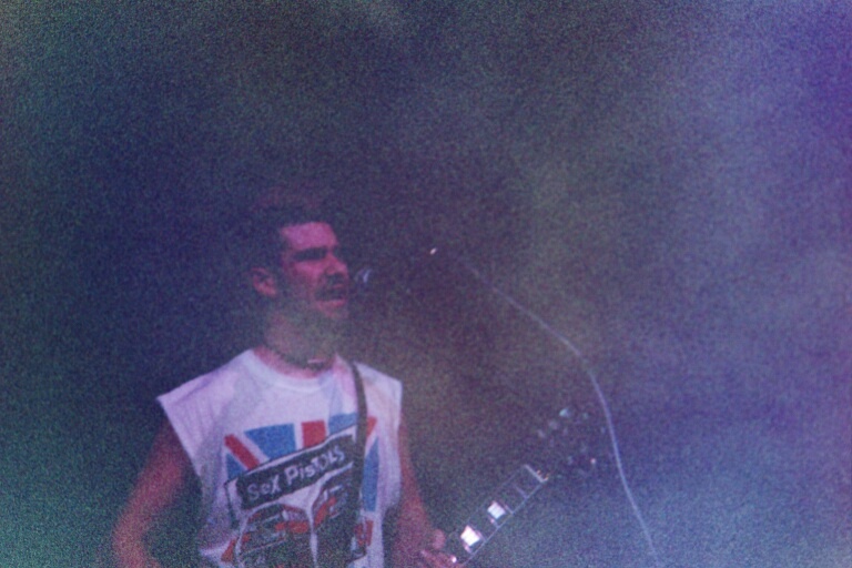 leigh_live_smallbloke.jpg